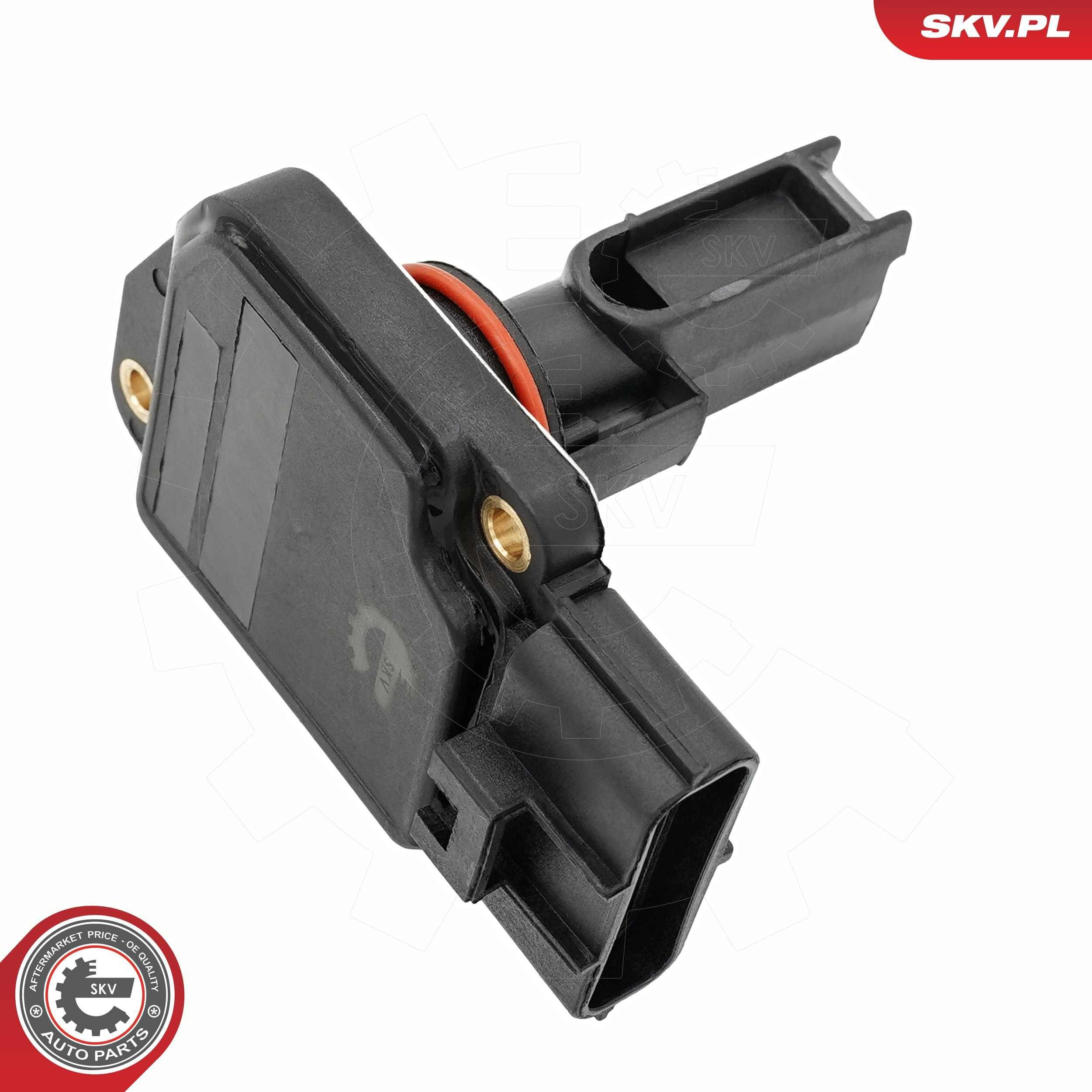 07SKV281 SKV